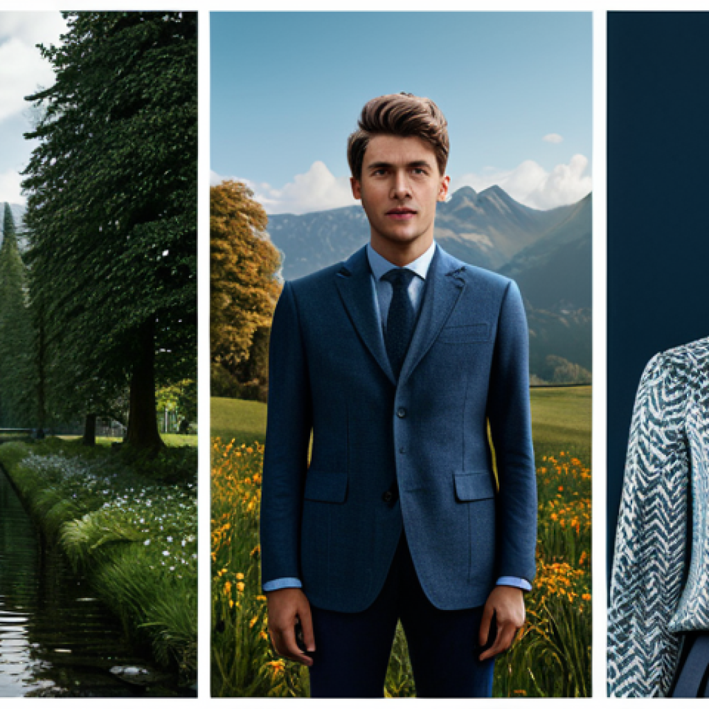 마더보드 바이오스 업데이트의 필요성 - Here are three detailed image prompts, generated in English, based on the themes and descriptions fr...