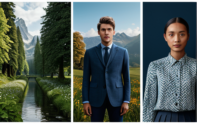 마더보드 바이오스 업데이트의 필요성 - Here are three detailed image prompts, generated in English, based on the themes and descriptions fr...