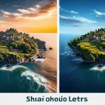 네트워크 장치 드라이버의 설정 최적화 - Here are three detailed image prompts in English, adhering to all your guidelines: