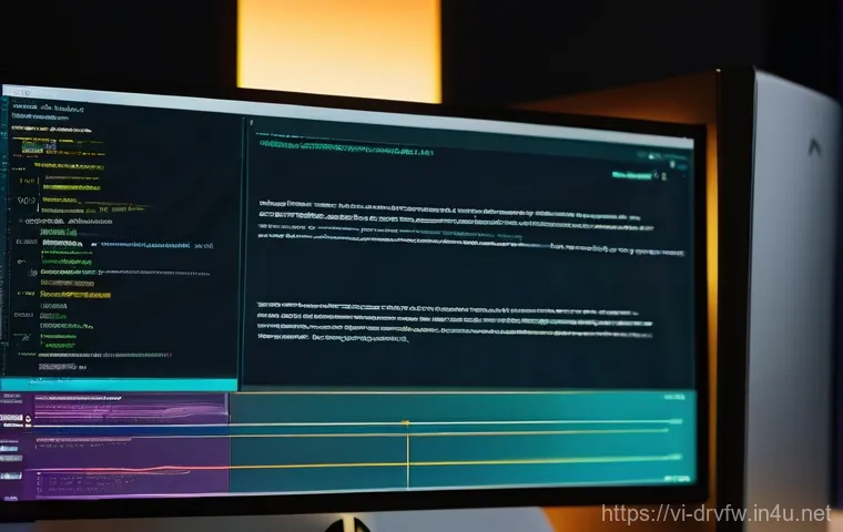 바이오스 펌웨어 업데이트 과정 - **Prompt:** "A detailed, realistic photograph of a young Vietnamese adult, dressed in neat casual at...