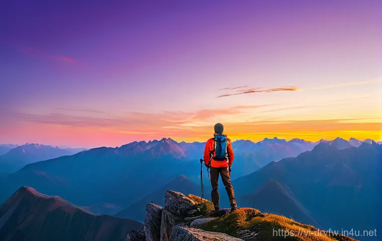 모니터 드라이버 설치 및 최적화 - **Prompt:** A joyful baby, approximately 8-10 months old, sitting upright on a soft, brightly colore...